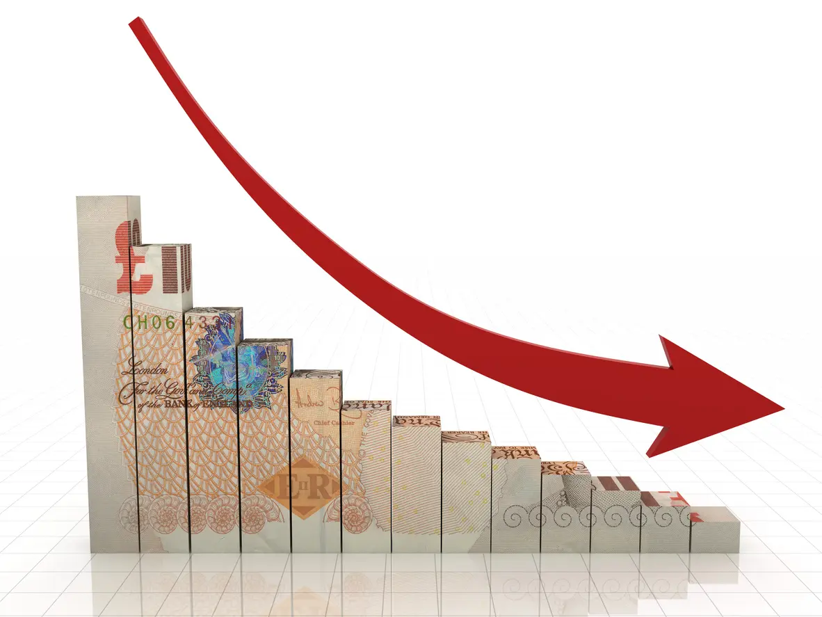 How to Overcome Diminishing Returns in Adspend Header Background