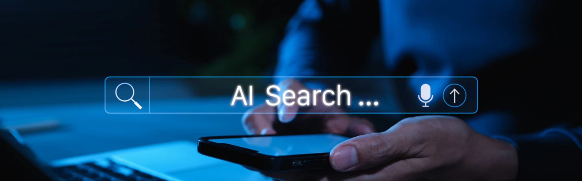 Everything You Need to Know About Atlas Chat GPT Header Background