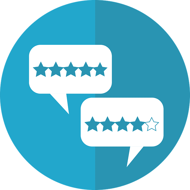 Online customer reviews are essential for your business Header Background