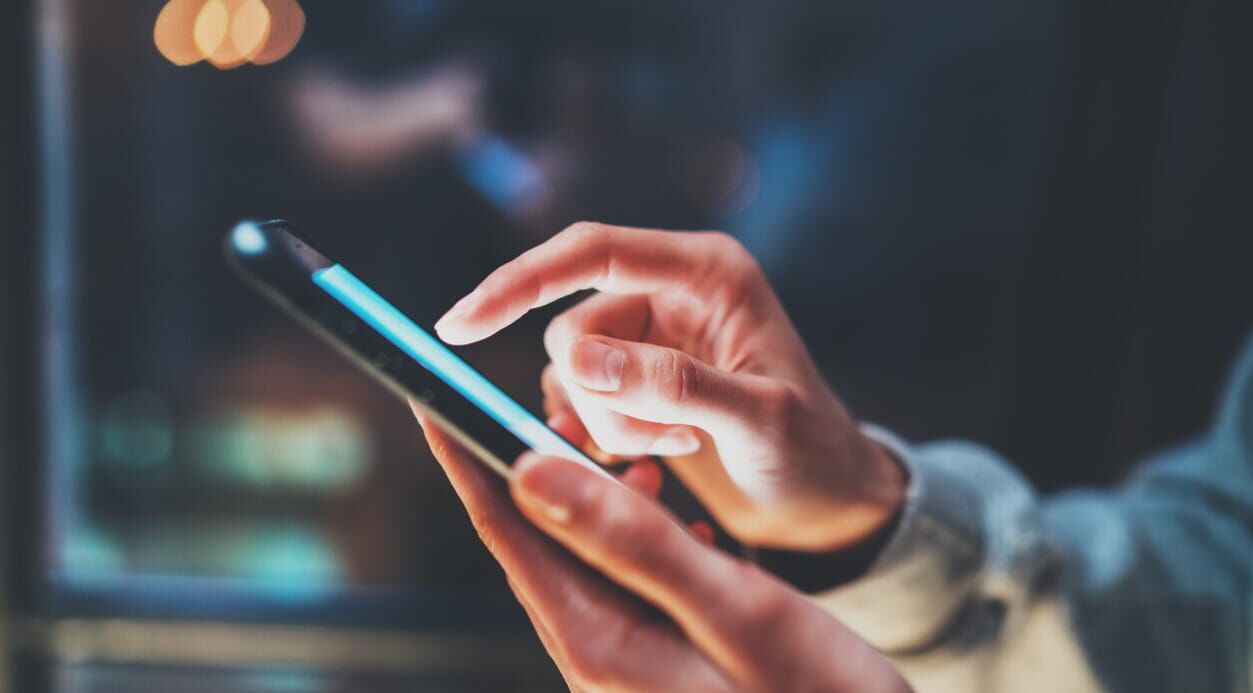 How Much Do TikTok Ads Cost in 2026 Header Background