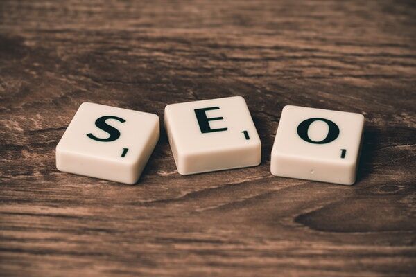 Top Reasons Why Your Business Absolutely Needs SEO Header Background