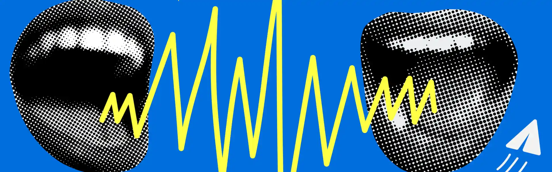 How to Encourage User-Generated Content Header Background