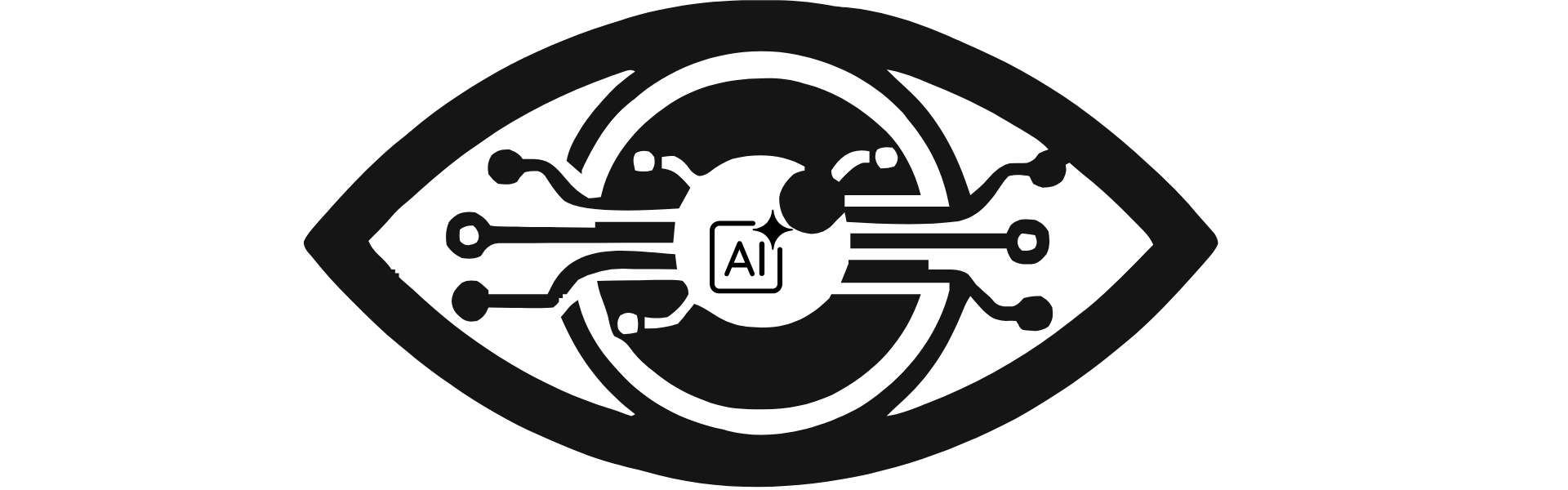 What Is Google AI Mode? Header Background