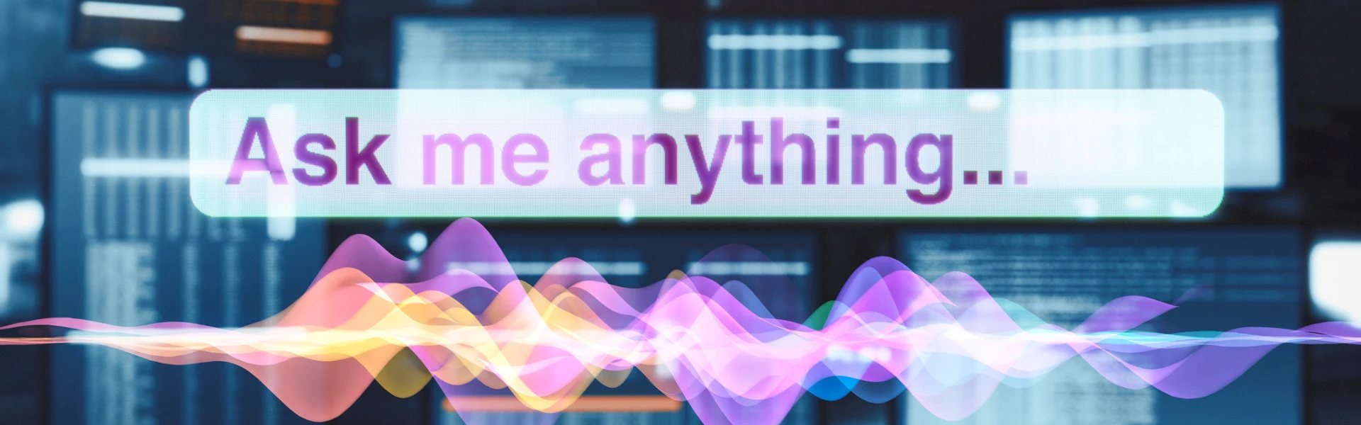 Chat GPT vs Gemini: Which One’s Better? Header Background