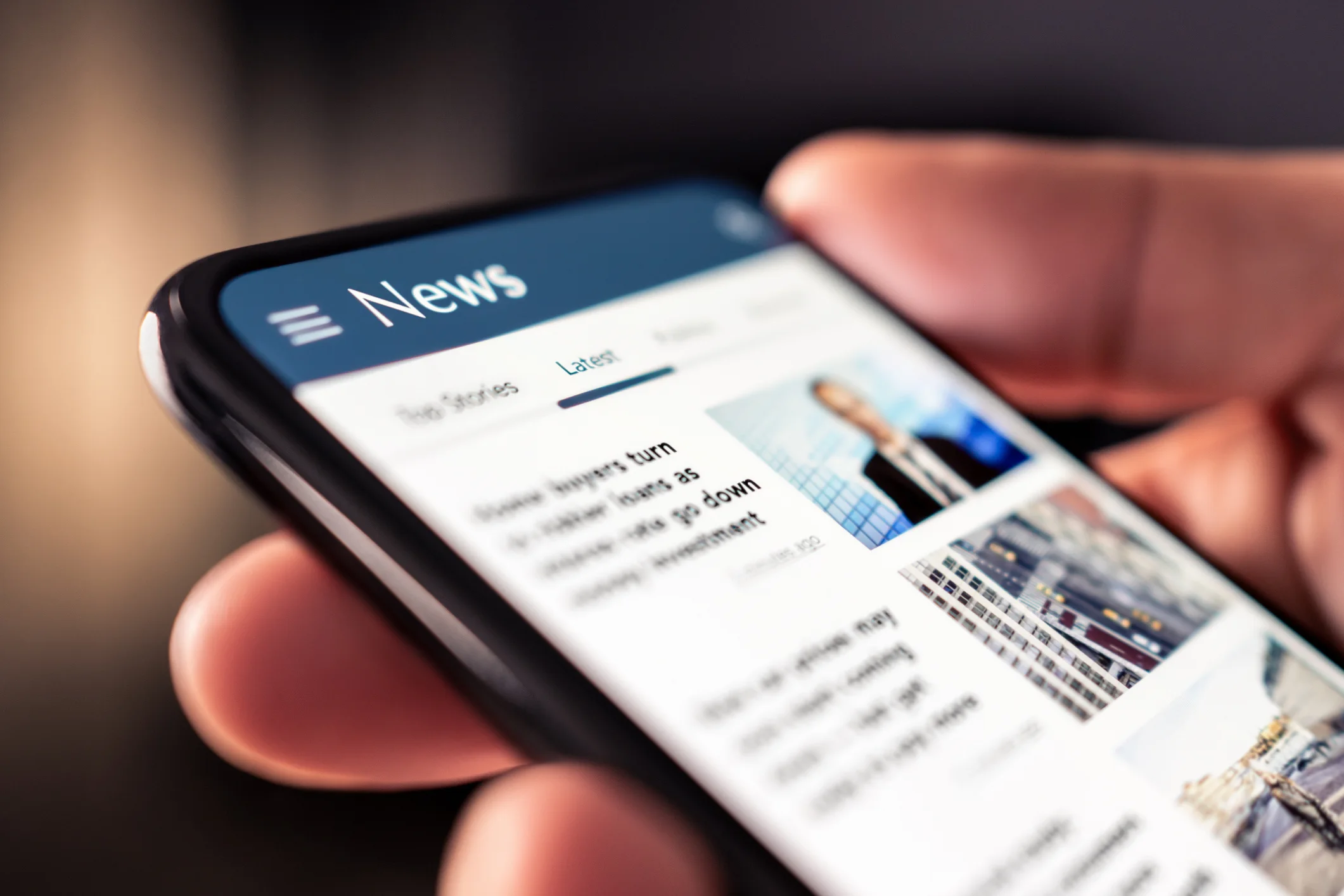 What Is a Brand Mention for SEO? Header Background
