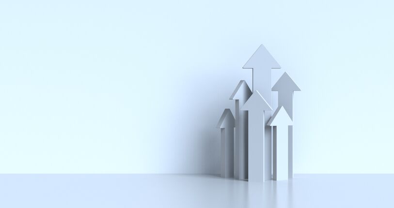 How can effective business branding boost your marketing efforts during COVID 19 Header Background