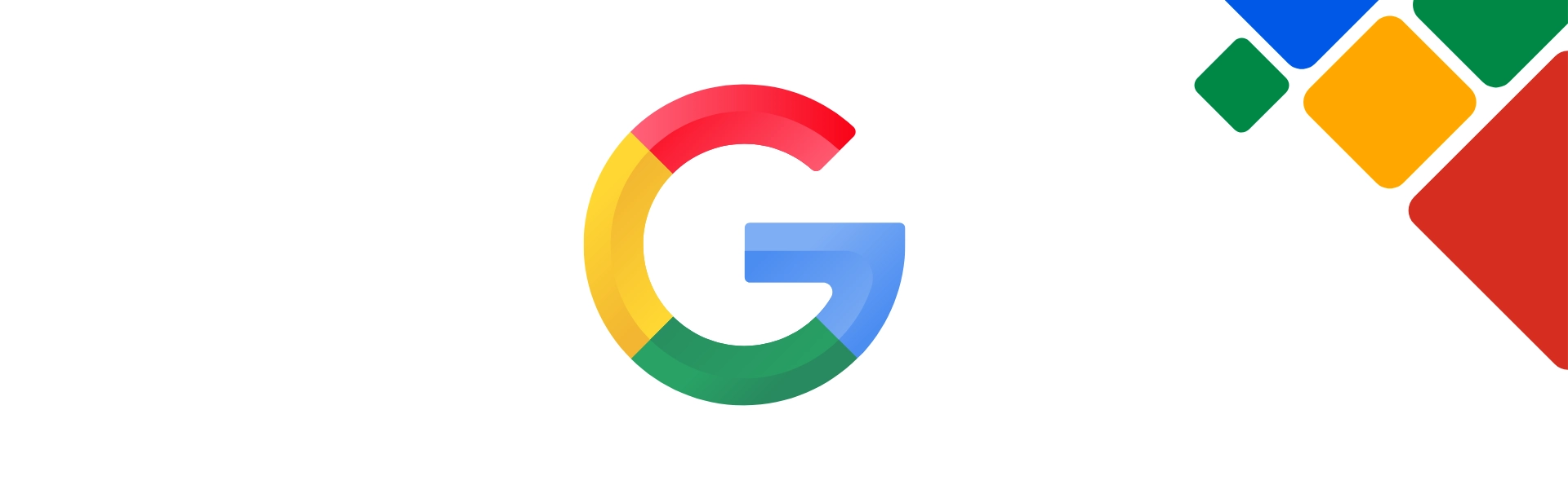 Google’s March 2025 Core Update: Who Was Impacted the Most? Header Background