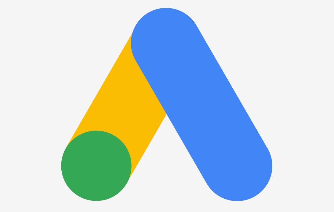 Microsoft Advertising Versus Google Ads Header Background