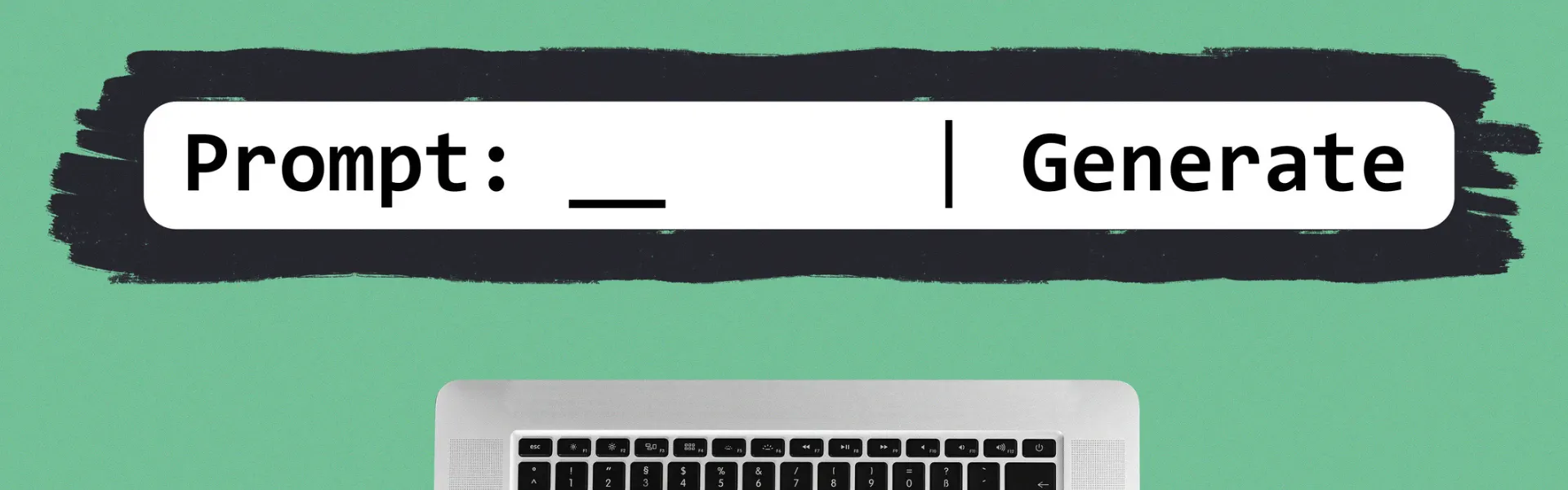 How to Use ChatGPT for SEO Header Background