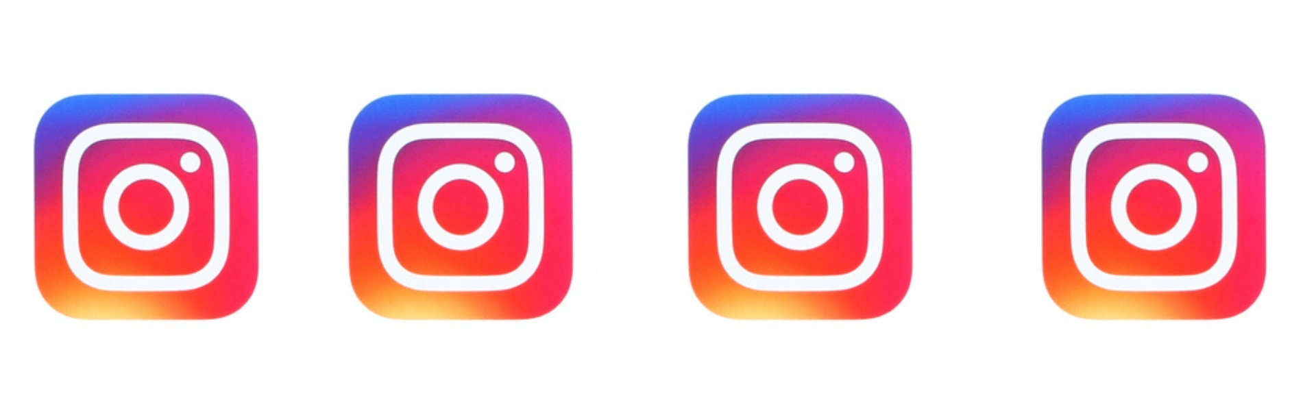 Should My Business Use Instagram? Header Background