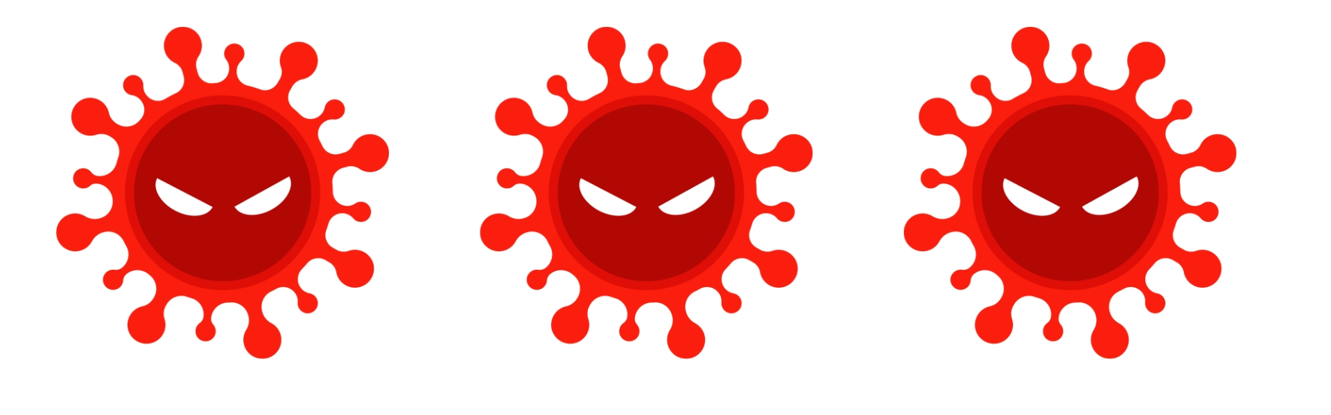 10 Ways to Prevent Cyber Attacks Header Background