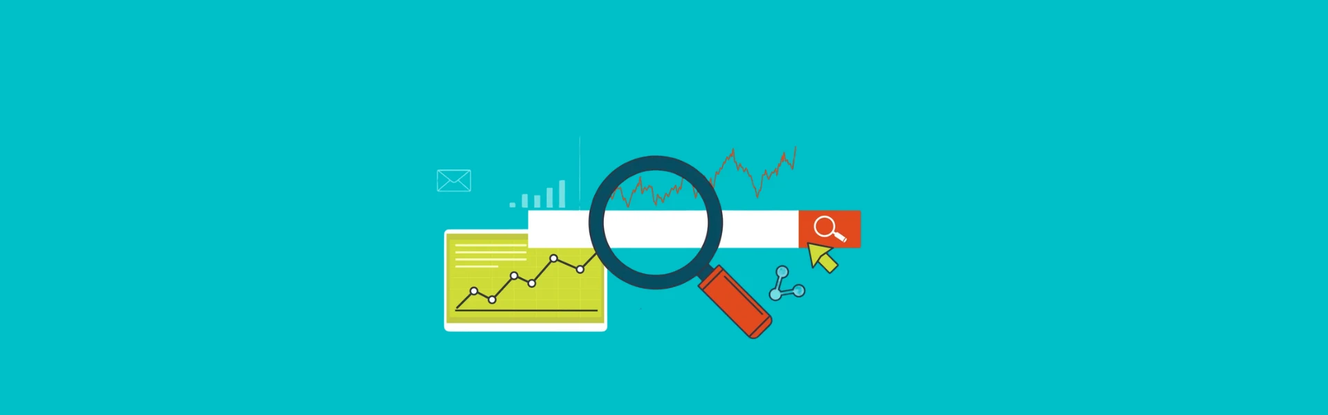 A Beginner’s Guide to Paid Search Marketing Header Background