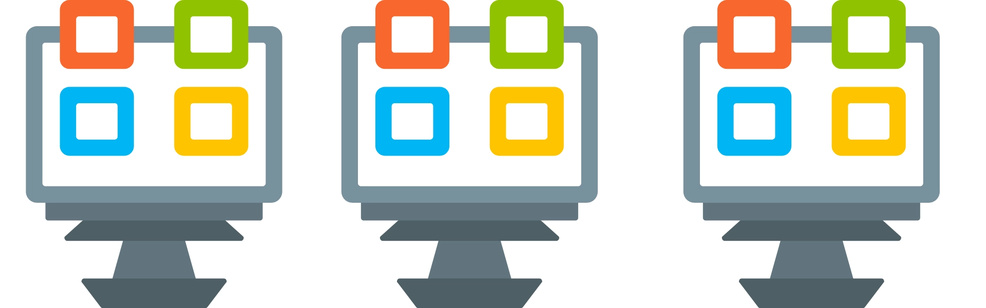 What Is Microsoft Copilot? Header Background