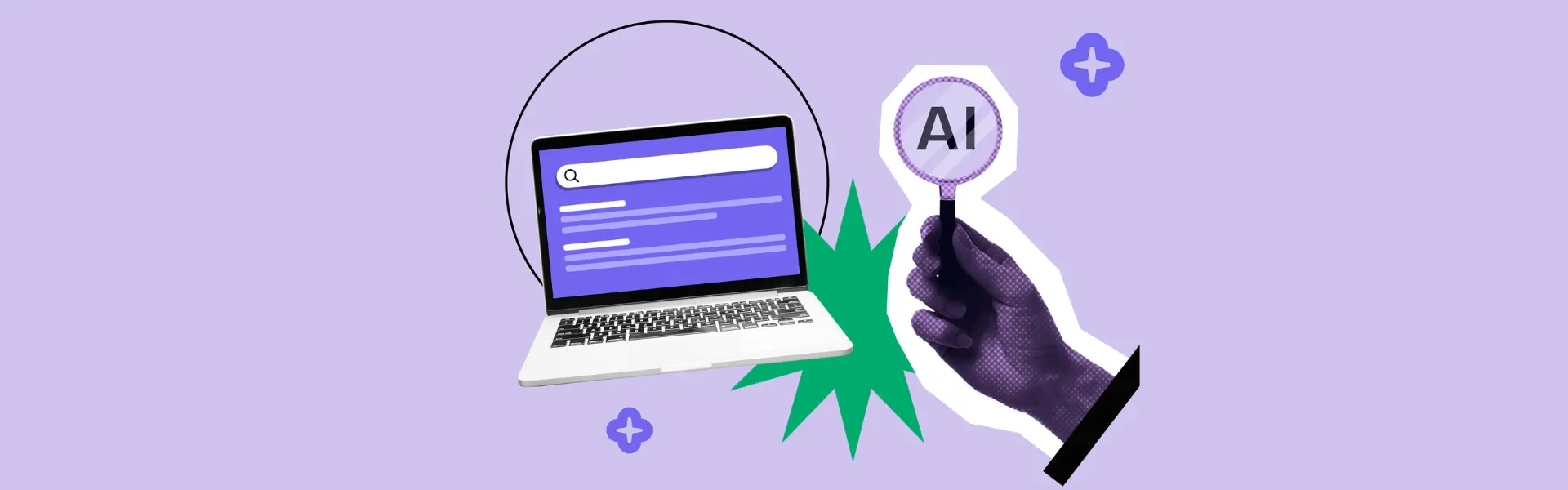 How To Turn Off AI on Google Header Background
